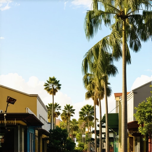 Honolulu Local SEO: Essential Strategies to Grow Hawaii Business