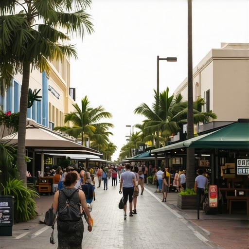 Honolulu Local SEO Strategies: Boost Your Hawaiian Business Today