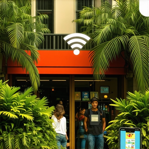 Honolulu Local SEO Tips: Boost Business Visibility & Rankings