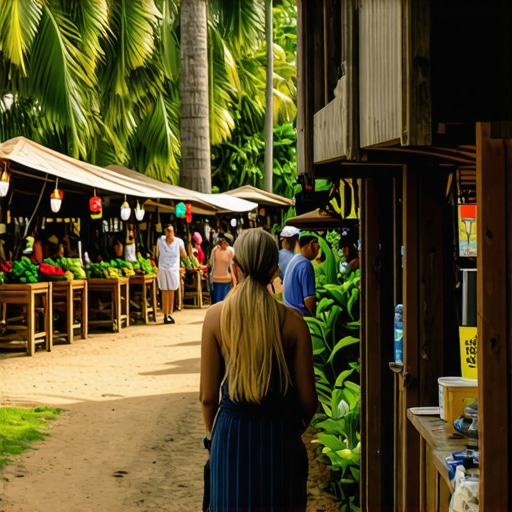 Honolulu Local SEO: Top Strategies to Grow Your Hawaiian Business