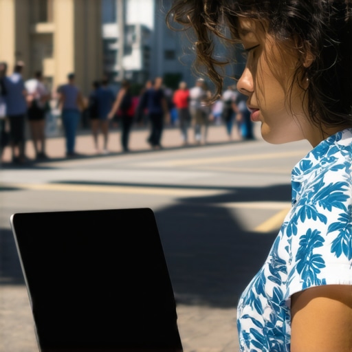 How to Find Hidden Keywords for Honolulu Local SEO in 2026