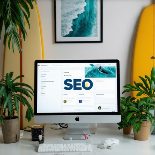 How to Fix Your Falling Honolulu Local SEO Rank in 2026