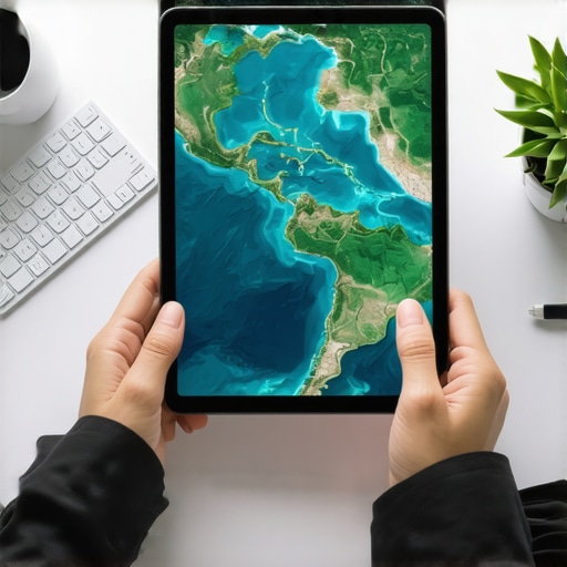 How to Fix a Falling Hawaii Map Ranking in 2026 [4 Steps]
