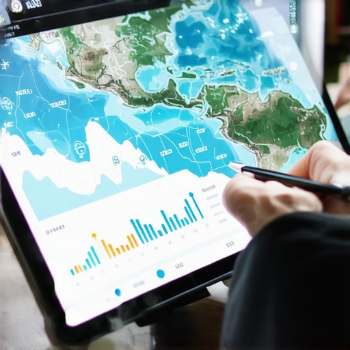 How to Recover from a Hawaii Google Maps Ranking Drop in 2026