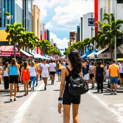 Steal Market Share with Honolulu Local SEO in 2026