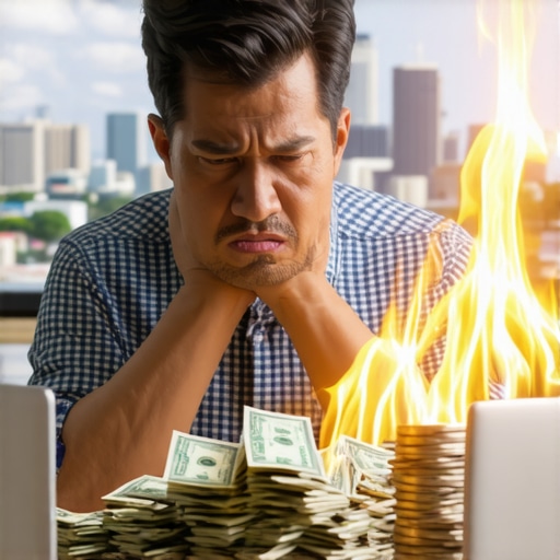 Stop Burning Cash: Why Your Honolulu Local SEO Fails in 2026