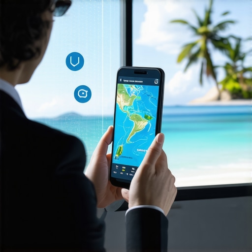 Stop Losing Mobile Leads: 4 Hawaii Google Maps Fixes for 2026