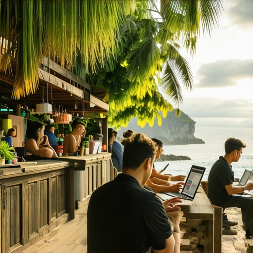 Top Honolulu Local SEO Strategies to Grow Your Hawaiian Business