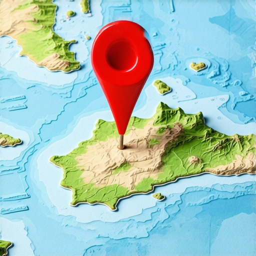 Why Your Hawaii Google Maps Rank Dropped Overnight [2026 Fixes]