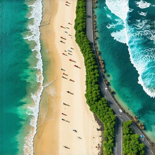 3 Hawaii Google Maps Errors Killing Your 2026 Tourist Reach