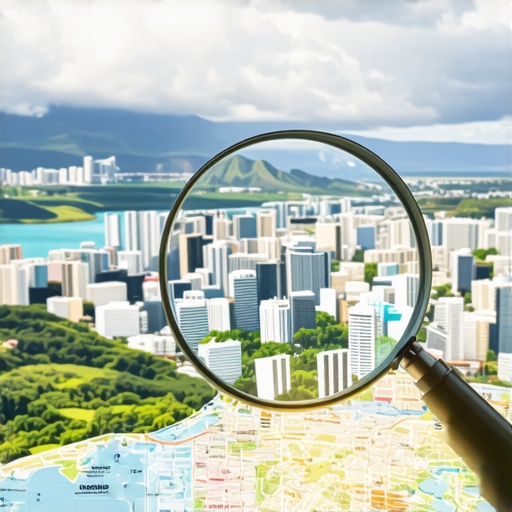 3 Honolulu Local SEO Secrets for Zero-Click Search Dominance in 2026