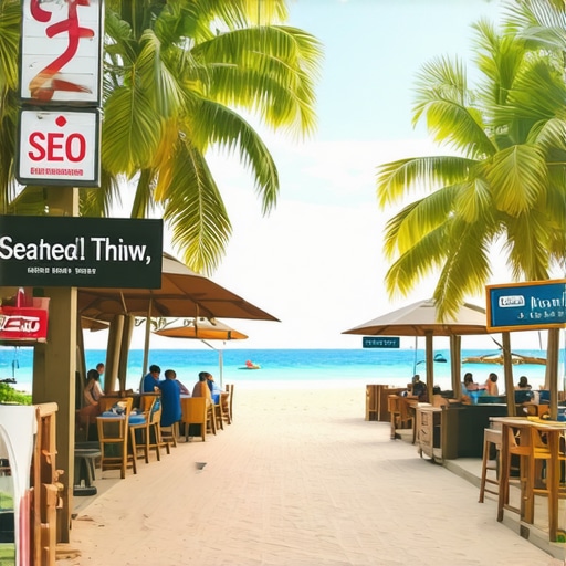 3 Honolulu Local SEO Secrets to Outrank Mainland Chains in 2026