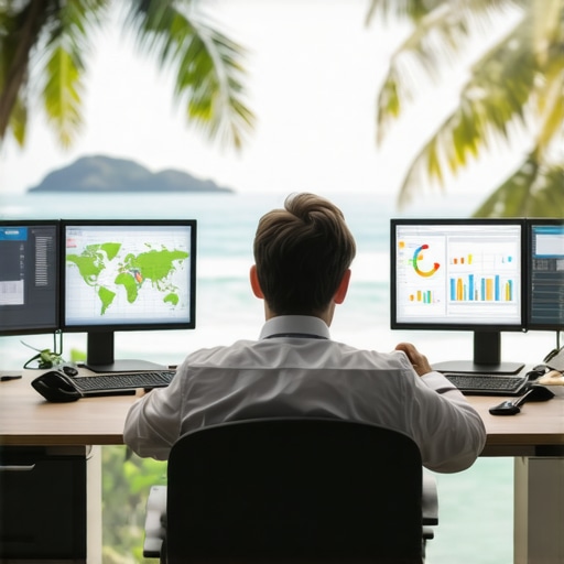 3 Maps SEO Hawaii Mistakes Siphoning Your Leads in 2026