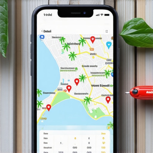 3 Oahu Mobile SEO Fixes for More 2026 Tourist Calls