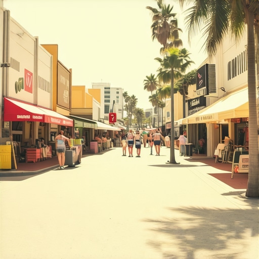 3 Reasons Your Honolulu Local SEO Isn’t Generating Calls [2026]