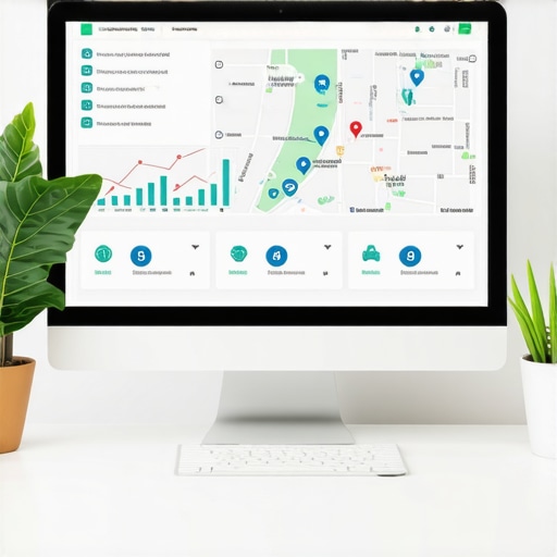 4 GMB Optimization Fixes for More Honolulu Leads [2026]