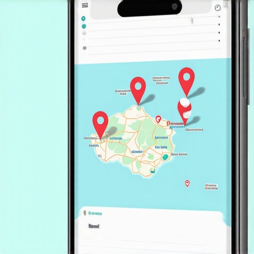 4 Hawaii Google Maps Profile Fixes to Stop Ghosting Leads [2026]