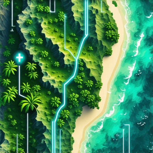 4 Hidden Hawaii Google Maps Features That Drive Leads in 2026