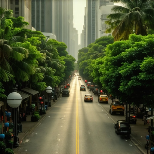 4 Honolulu Local SEO Tactics to Beat Mainland Rivals in 2026