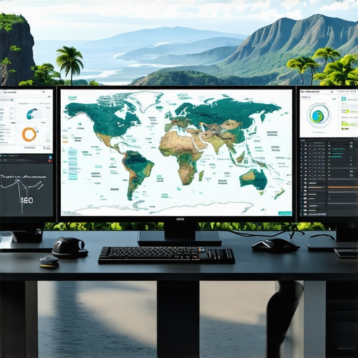 4 Maps SEO Hawaii Algorithm Fixes for 2026 [Case Study]
