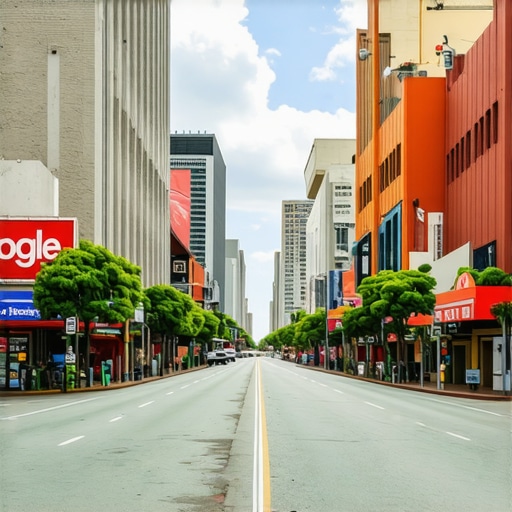 5 GMB Optimization Fixes to Spike Honolulu Call Volume [2026]