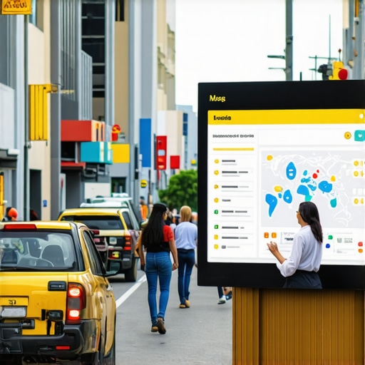 5 GMB Optimization Honolulu Hacks to Outrank Chains in 2026