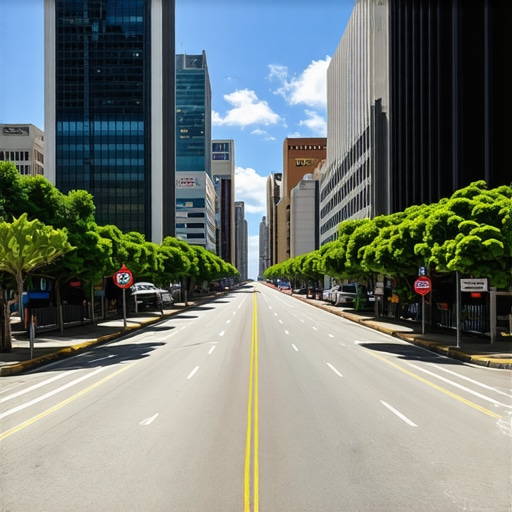 5 GMB Optimization in Honolulu Edits for More Calls in 2026