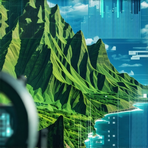 5 Hawaii Google Maps Audit Steps to Find Leaking Revenue in 2026