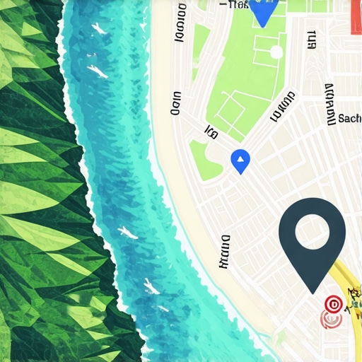 5 Hawaii Google Maps Fixes to Double Your Leads [2026]