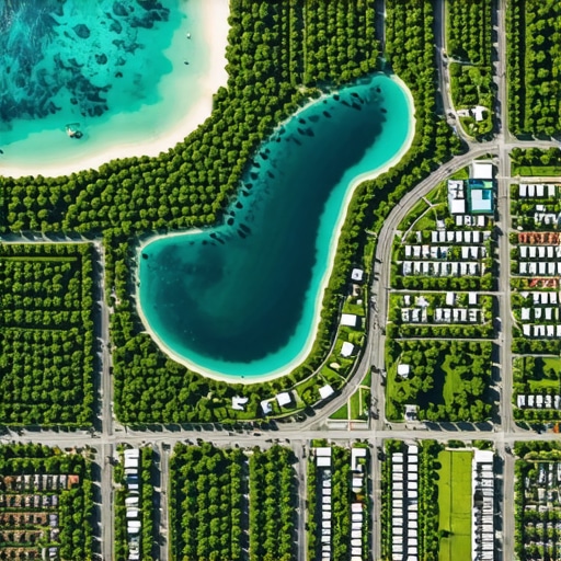 5 Hawaii Google Maps Fixes to Win Back Local Traffic [2026]