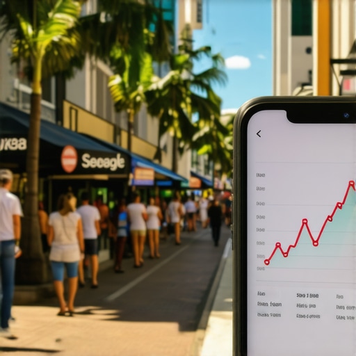 5 Honolulu Local SEO Shortcuts for Faster Rankings in 2026