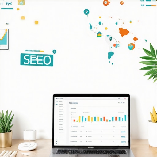 5 Maps SEO Hawaii Tactics to Win More Local Leads in 2026