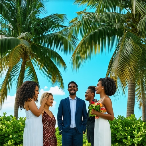 Beat Mainland Brands: 4 Hawaii Business Marketing Tactics for 2026