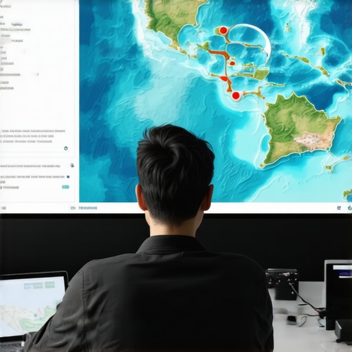 Fixing an Invisible Hawaii Google Maps Listing in 2026