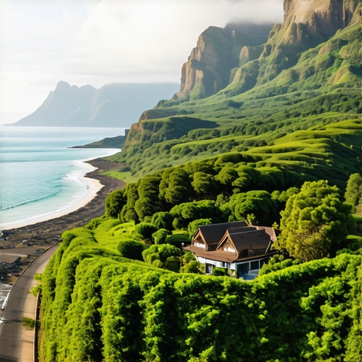 Hawaii Google Maps: 5 Profile Edits to Outrank Chains in 2026