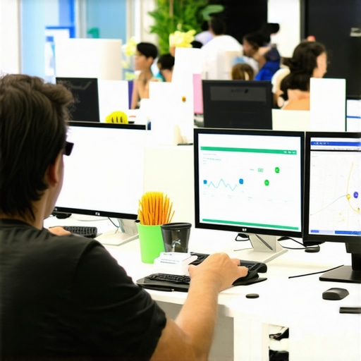 Stop Losing Calls: 3 Honolulu Local SEO ROI Fixes [2026]