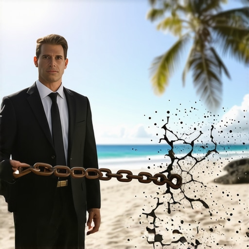 Stop Losing Leads to Chains with 5 Hawaii Business Marketing Tips [2026]