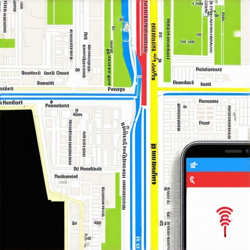 Stop Losing Local Calls: 5 Honolulu Maps SEO Fixes for 2026