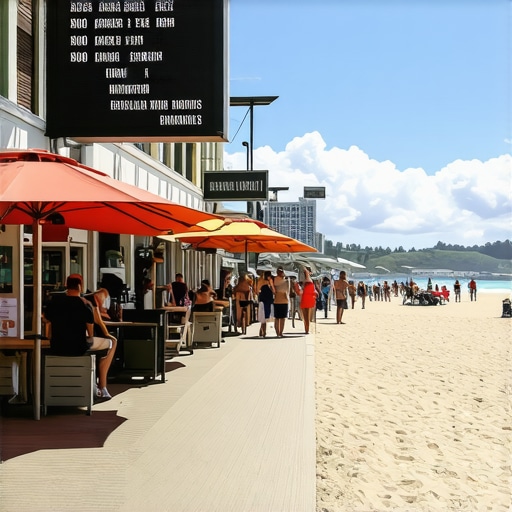 Stop Losing Oahu Leads: 3 Honolulu Local SEO Fixes for 2026