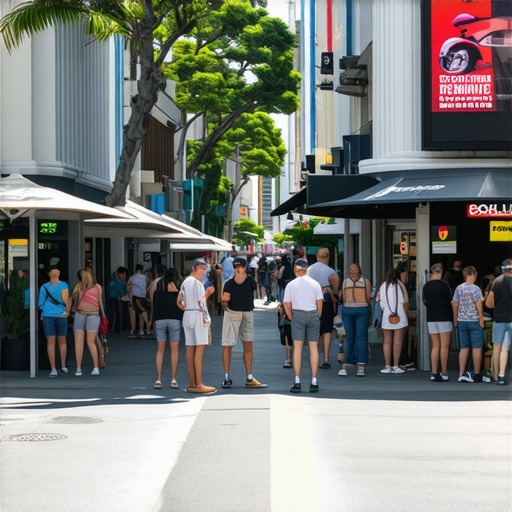 Why Your Honolulu Local SEO CTR is Low: 3 Proven Fixes for 2026