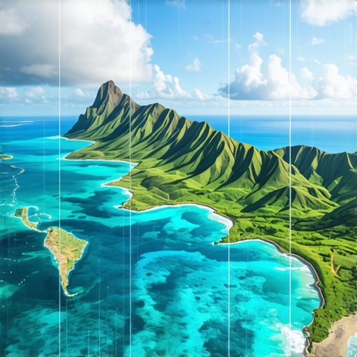 3 Hawaii Google Maps Shifts to Win 2026 AI Search Results