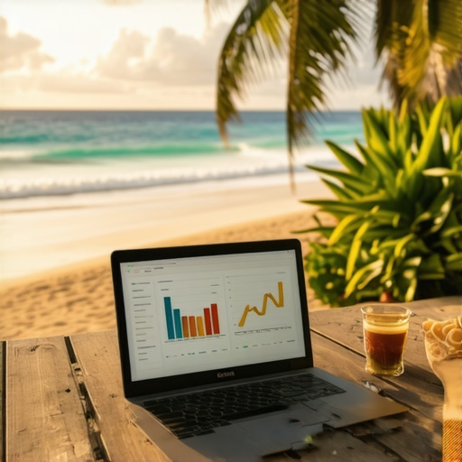 3 Hawaii Marketing Tips to Stop Wasting 2026 Ad Dollars
