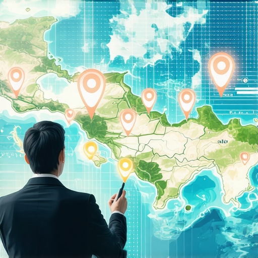 3 Oahu Google Maps Signals That Actually Drive 2026 Sales