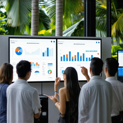 4 Hawaii Business Marketing Wins to Stop Wasting Ad Spend in 2026