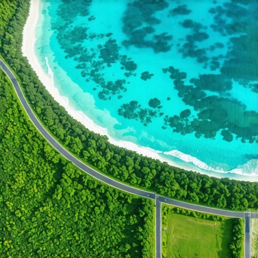 4 Hawaii Google Maps Tweaks for More Weekend Traffic [2026]