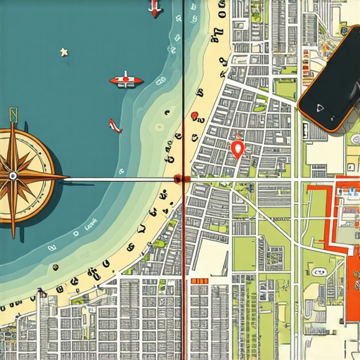 4 Proven Steps to Claim the Top Spot in Honolulu Maps [2026]