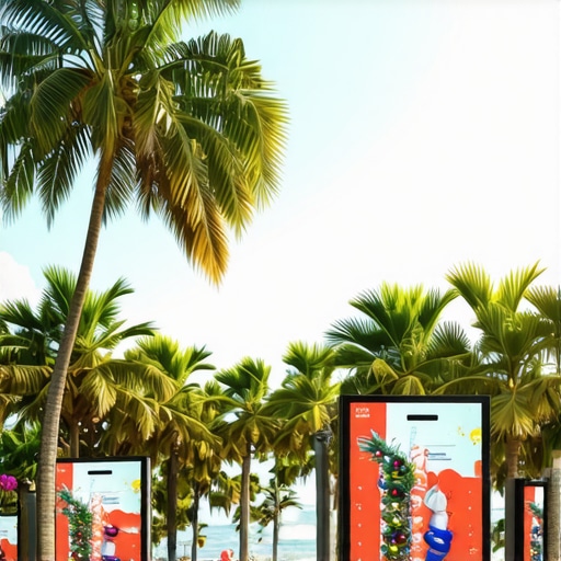 5 Hawaii Business Marketing Tactics for 2026 Holiday Traffic