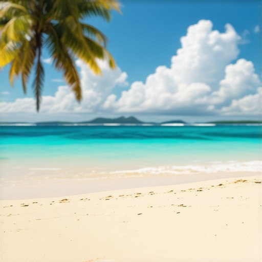 5 Hawaii Business Marketing Tactics for 2026 Voice Search