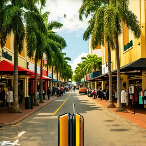 5 Honolulu Local SEO Tactics That Win High-Intent Leads in 2026