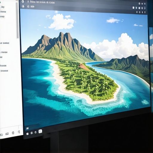 5 Maps SEO Hawaii Fixes That Actually Work in 2026